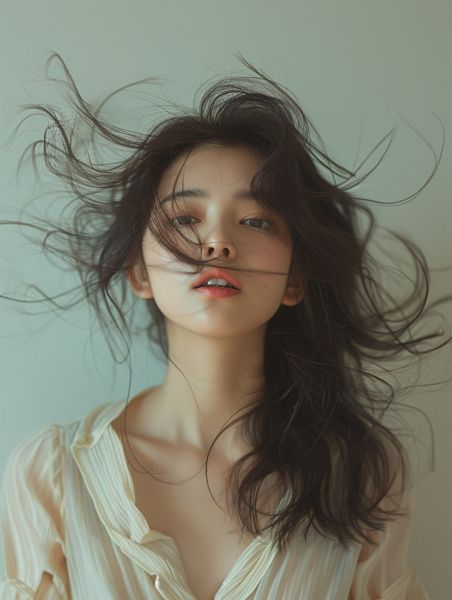 wanita half body_cuan digital.id (15) .png